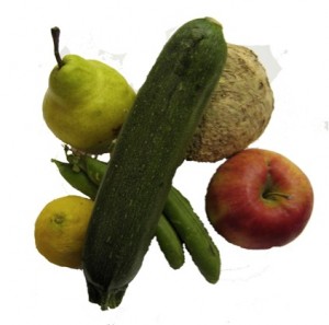kochen